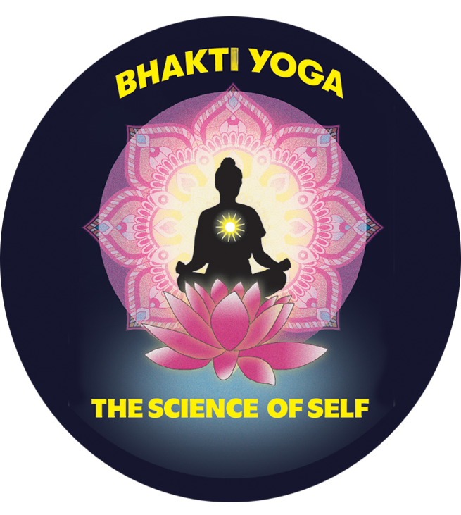 Bhakti Yoga Swindon